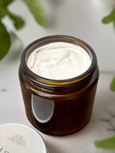 Load image into Gallery viewer, Neroli & Mandarin Body Butter