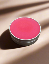 Load image into Gallery viewer, Organic Tinted Lip Balm