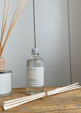 Load image into Gallery viewer, SLEEP. Reed Diffuser