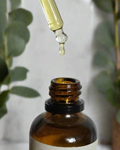 Load image into Gallery viewer, Aromatic Facial Oil