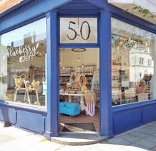 Load image into Gallery viewer, Room Spray Refill