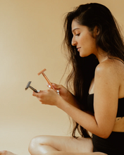 Load image into Gallery viewer, Safety Razor