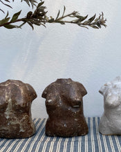 Load image into Gallery viewer, Goddess