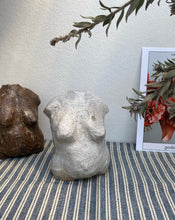 Load image into Gallery viewer, Goddess