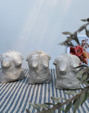 Load image into Gallery viewer, Goddess