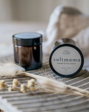 Load image into Gallery viewer, Lavender & Lime Cleanser