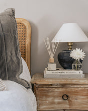 Load image into Gallery viewer, SLEEP. Reed Diffuser