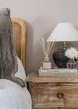 Load image into Gallery viewer, SLEEP. Reed Diffuser