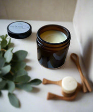 Load image into Gallery viewer, Lavender & Lime Cleanser