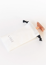 Load image into Gallery viewer, Safety Razor