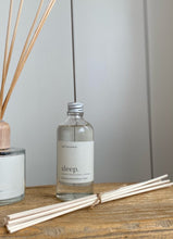 Load image into Gallery viewer, SLEEP. Reed Diffuser
