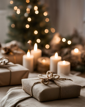 Load image into Gallery viewer, Gift Wrap
