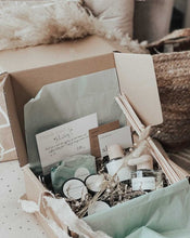 Load image into Gallery viewer, Gift Wrap
