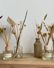 Load image into Gallery viewer, 200ml Reed Diffuser Refill
