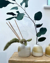 Load image into Gallery viewer, 200ml Reed Diffuser Refill

