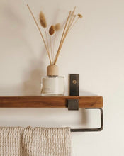 Load image into Gallery viewer, SLEEP. Reed Diffuser
