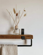 Load image into Gallery viewer, Dried Flowers
