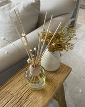 Load image into Gallery viewer, Dried Flowers
