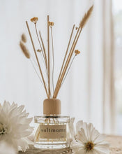 Load image into Gallery viewer, 100ml Reed Diffuser
