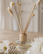 Load image into Gallery viewer, Dried Flowers
