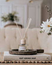 Load image into Gallery viewer, 100ml Reed Diffuser
