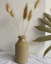 Load image into Gallery viewer, Dried Flowers
