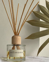 Load image into Gallery viewer, 100ml Reed Diffuser
