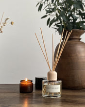 Load image into Gallery viewer, 100ml Reed Diffuser
