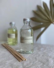 Load image into Gallery viewer, 200ml Reed Diffuser Refill
