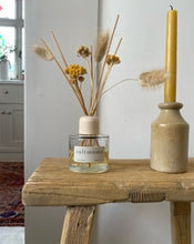 Load image into Gallery viewer, 100ml Reed Diffuser
