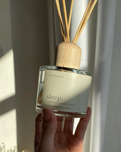 Load image into Gallery viewer, SLEEP. Reed Diffuser